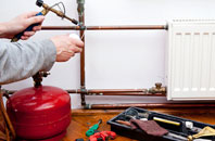 free Lower Cheriton heating repair quotes
