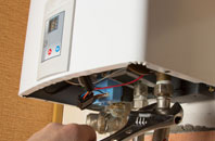 free Lower Cheriton boiler install quotes